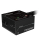 Zasilacz Gigabyte P550SS 550W 80 Plus Silver